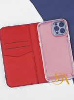 bao da be Swift cho Iphone – bao da Iphone 15 pro max (4)