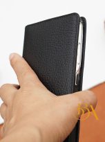 bao da samsung s26 ultra mau den – op lung gap cho samsung (1)