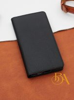 bao da samsung s26 ultra mau den – op lung gap cho samsung (2)