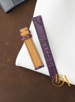 day da ca sau tim handmade (1)