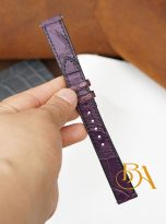 day da ca sau tim handmade (2)