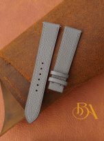 day dong ho da be Togo xam Handmade (1)