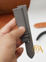 day dong ho da be Togo xam Handmade (2)