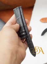 quai da dong ho da ca sau Alligator Phap cao cap (1)