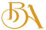 BA-logo